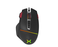 Myszka KRUX Fuze PRO KRX0074